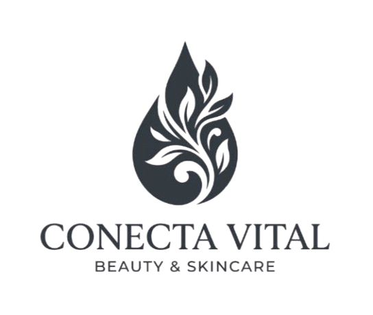 Conecta Vital