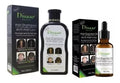 Pack Shampoo Y Serum Anticaida Disaar